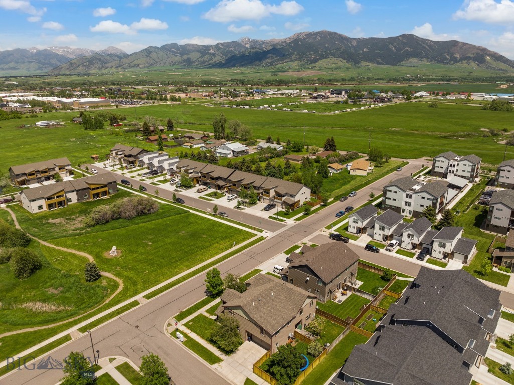 2720 Sartain, Bozeman MT 59718