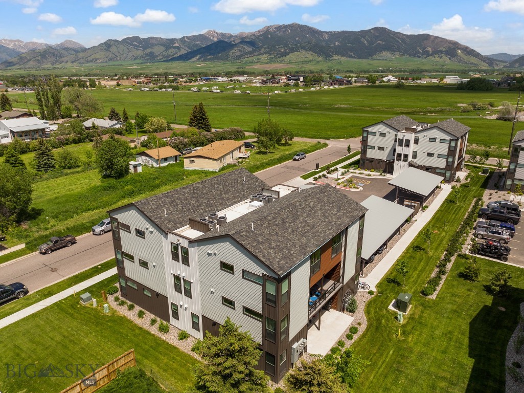 2720 Sartain, Bozeman MT 59718