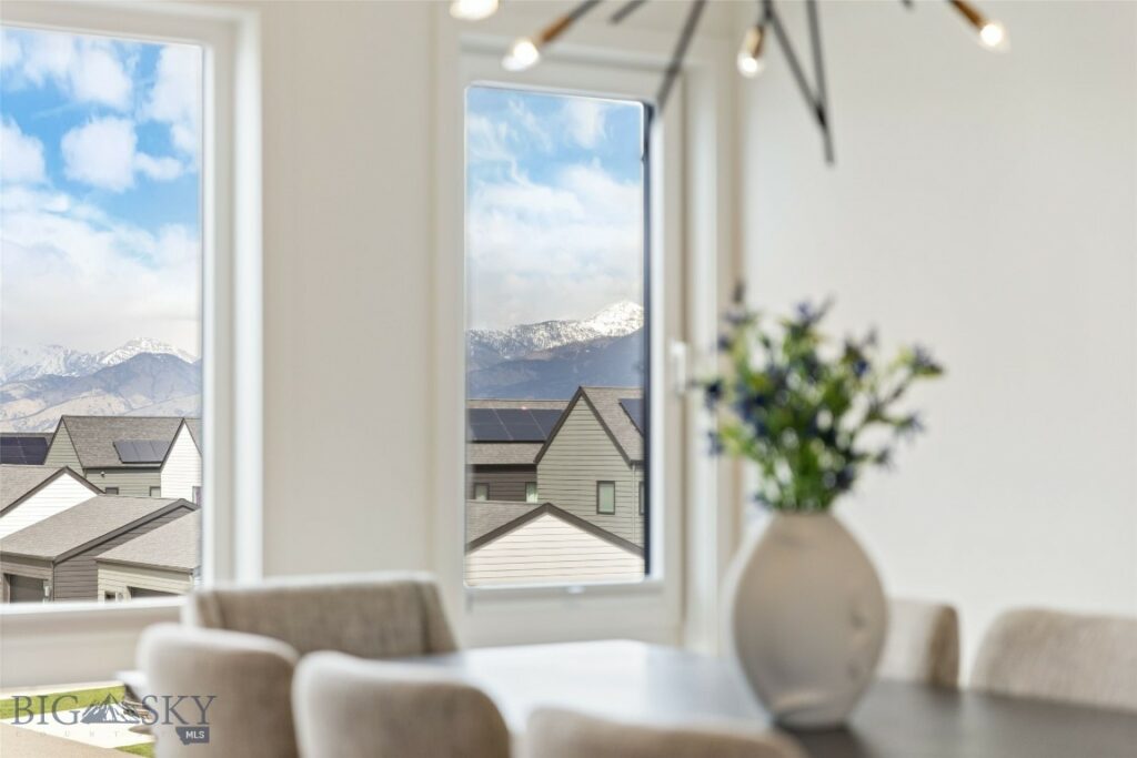 2725 W Graf Street, Bozeman MT 59718