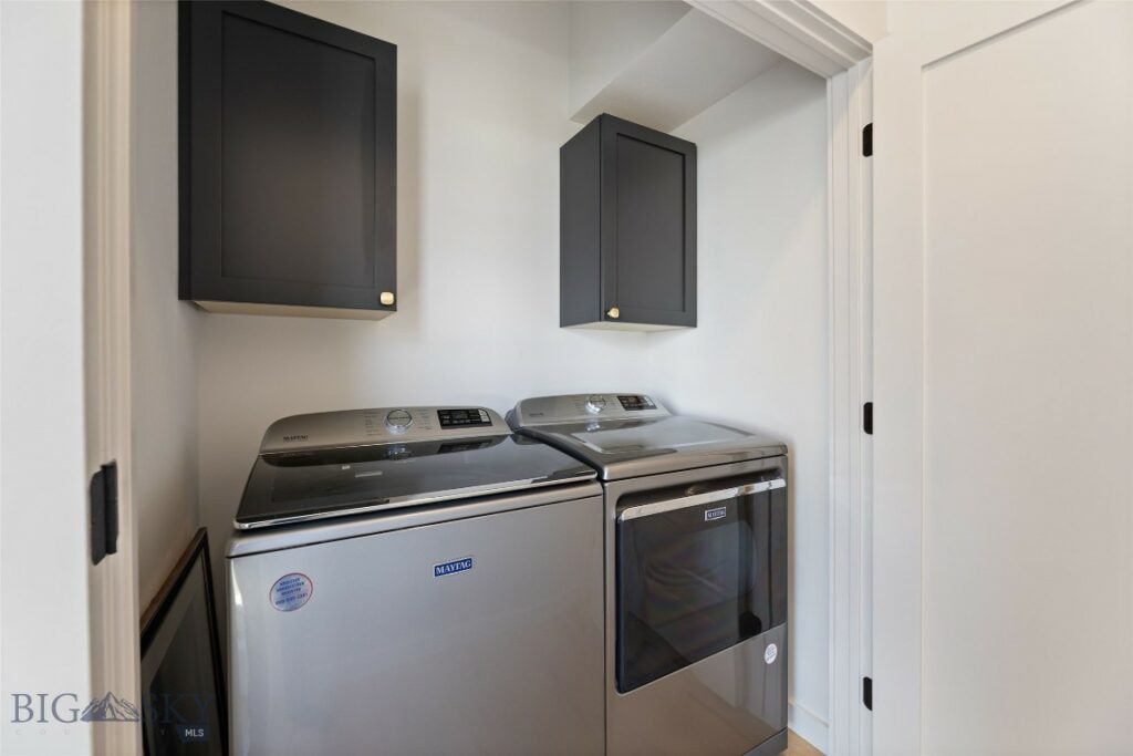 2725 W Graf Street, Bozeman MT 59718