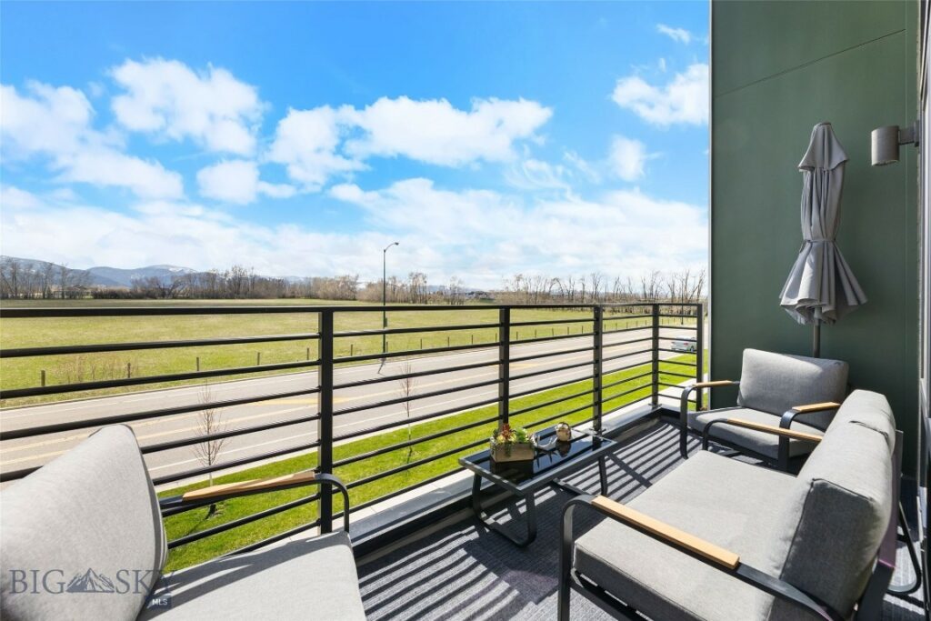 2725 W Graf Street, Bozeman MT 59718