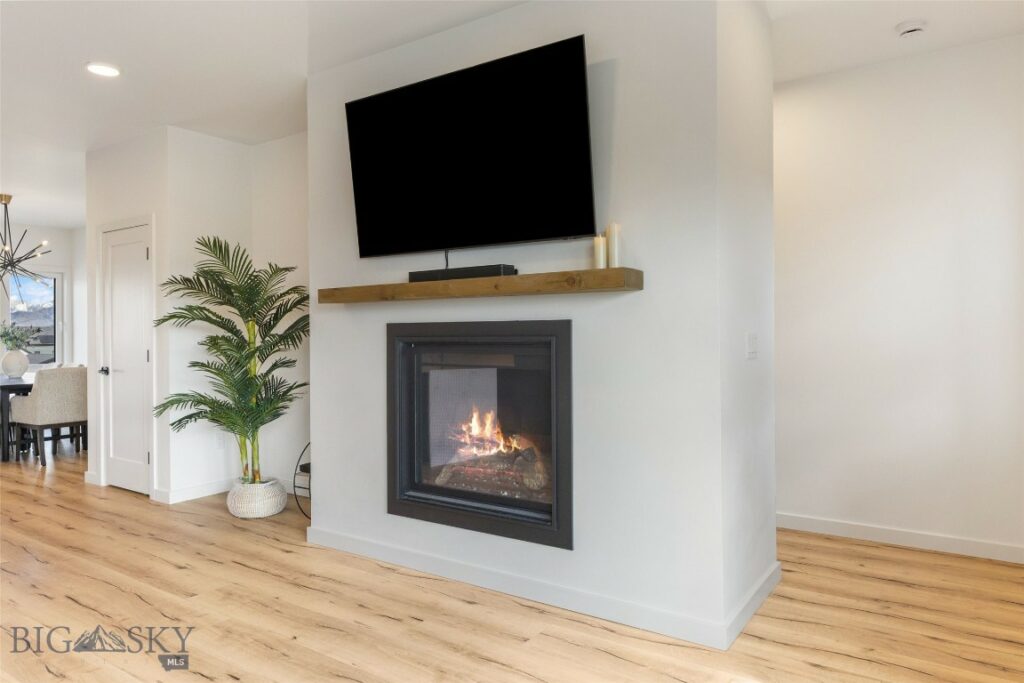 2725 W Graf Street, Bozeman MT 59718