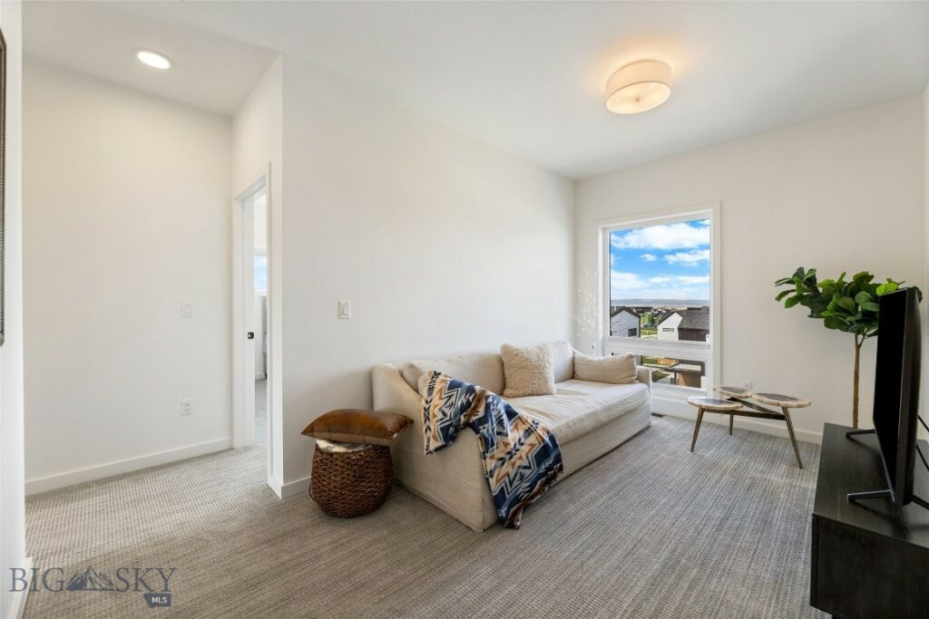 2725 W Graf Street, Bozeman MT 59718