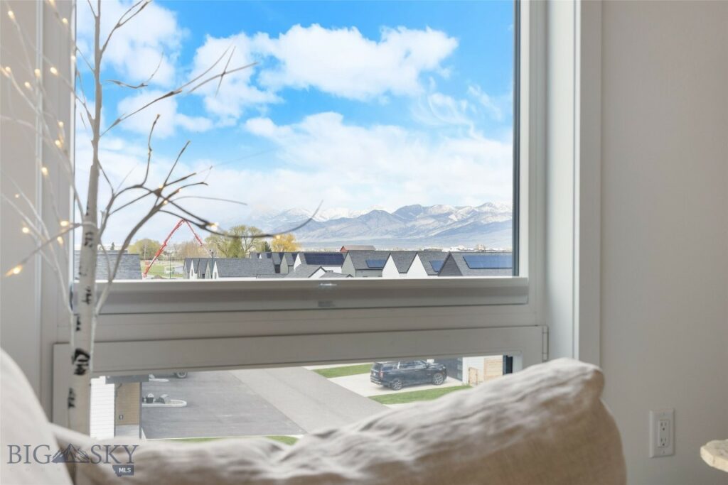 2725 W Graf Street, Bozeman MT 59718