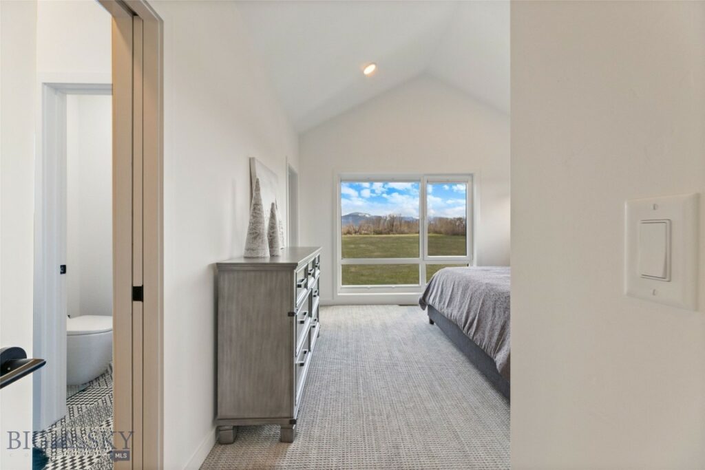 2725 W Graf Street, Bozeman MT 59718