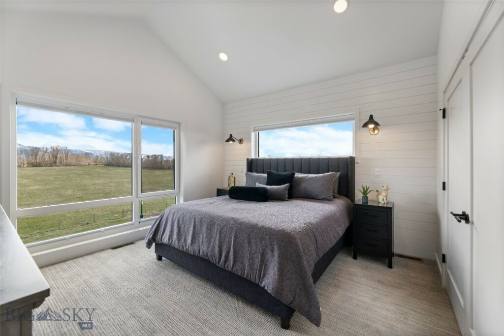 2725 W Graf Street, Bozeman MT 59718