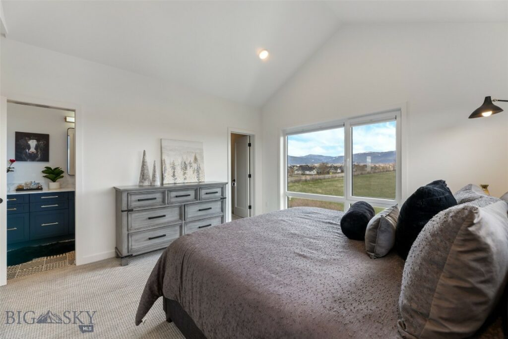 2725 W Graf Street, Bozeman MT 59718