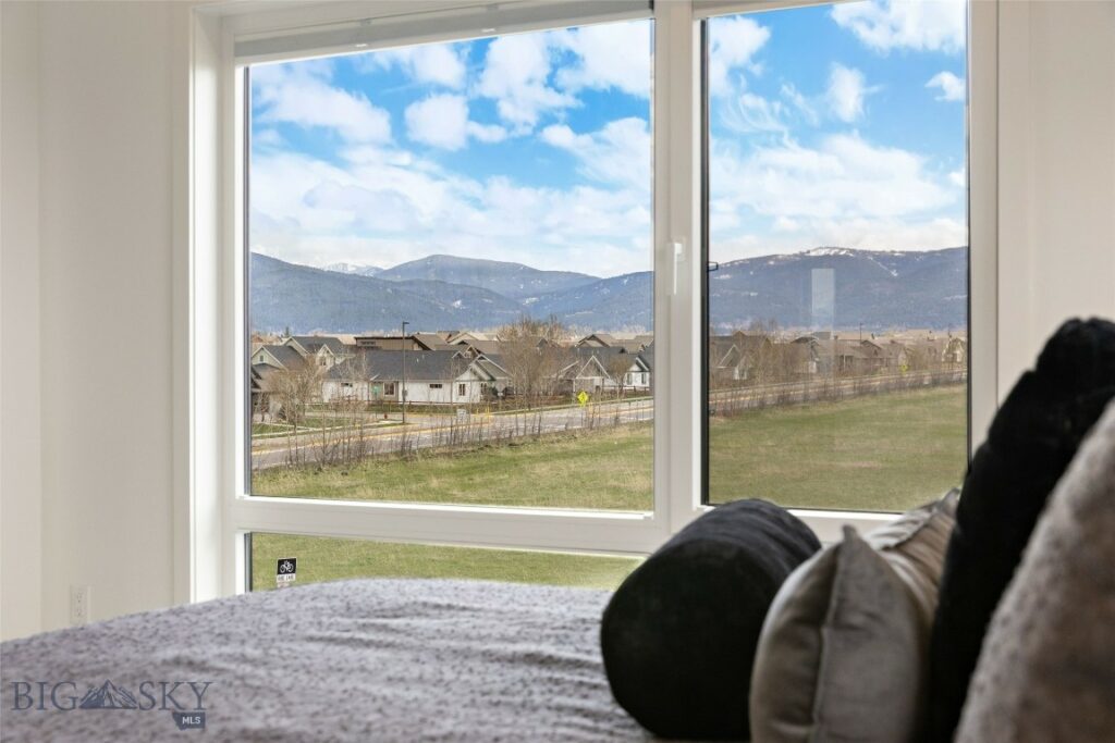 2725 W Graf Street, Bozeman MT 59718
