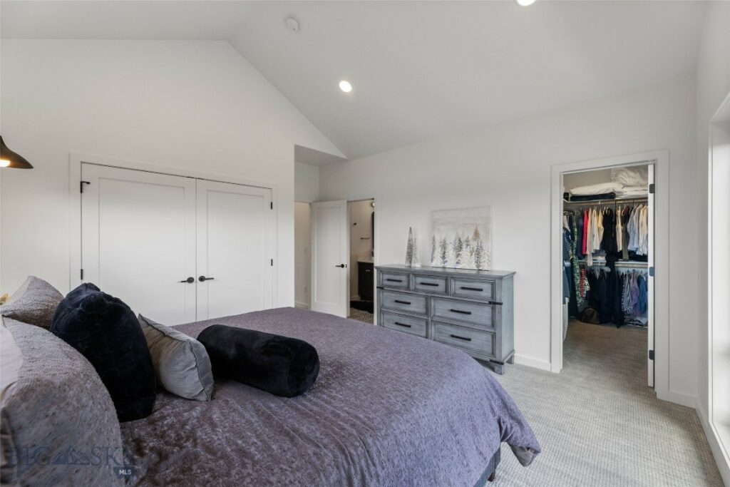 2725 W Graf Street, Bozeman MT 59718