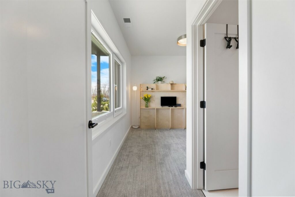 2725 W Graf Street, Bozeman MT 59718