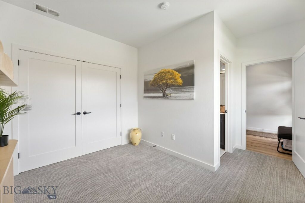 2725 W Graf Street, Bozeman MT 59718