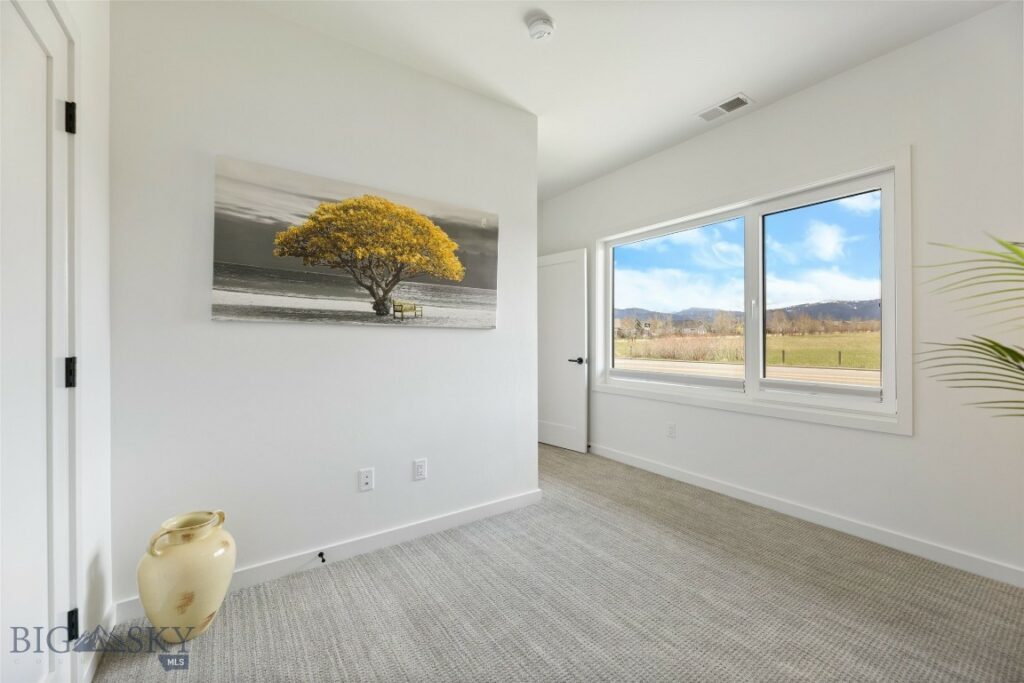 2725 W Graf Street, Bozeman MT 59718