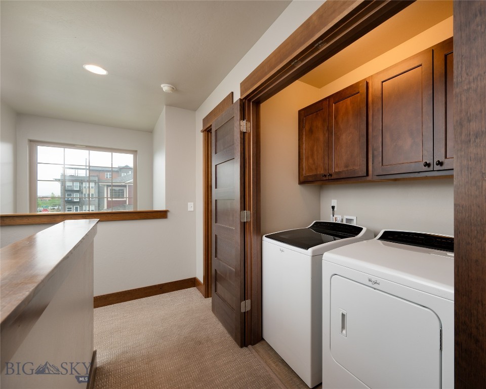 2740 Cobblestone, Bozeman MT 59718