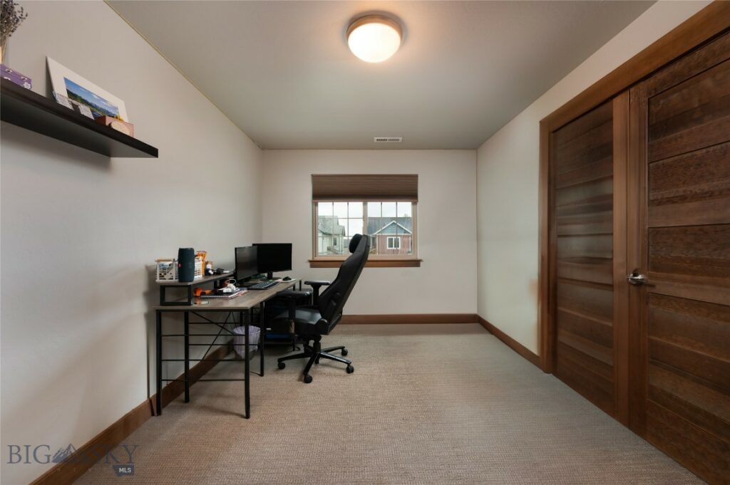 2740 Cobblestone, Bozeman MT 59718