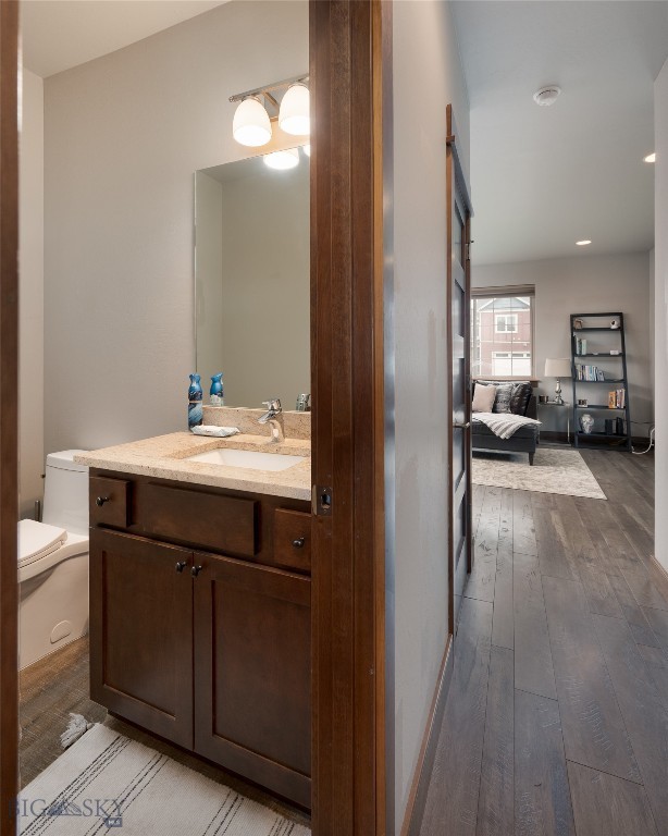 2740 Cobblestone, Bozeman MT 59718