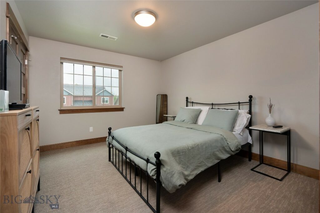 2740 Cobblestone, Bozeman MT 59718