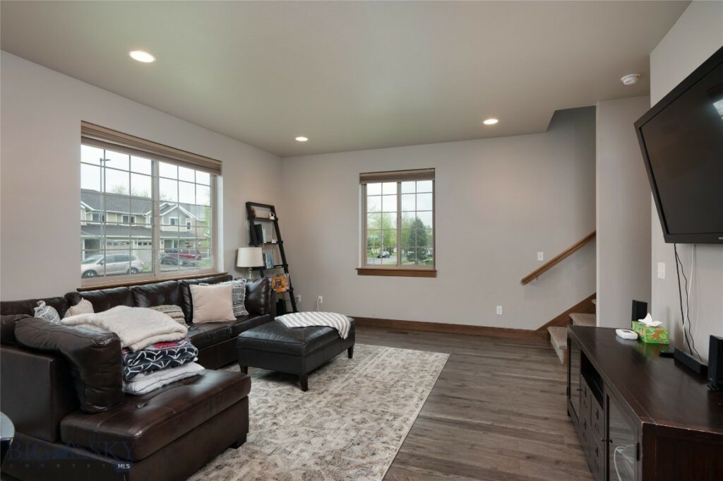 2740 Cobblestone, Bozeman MT 59718