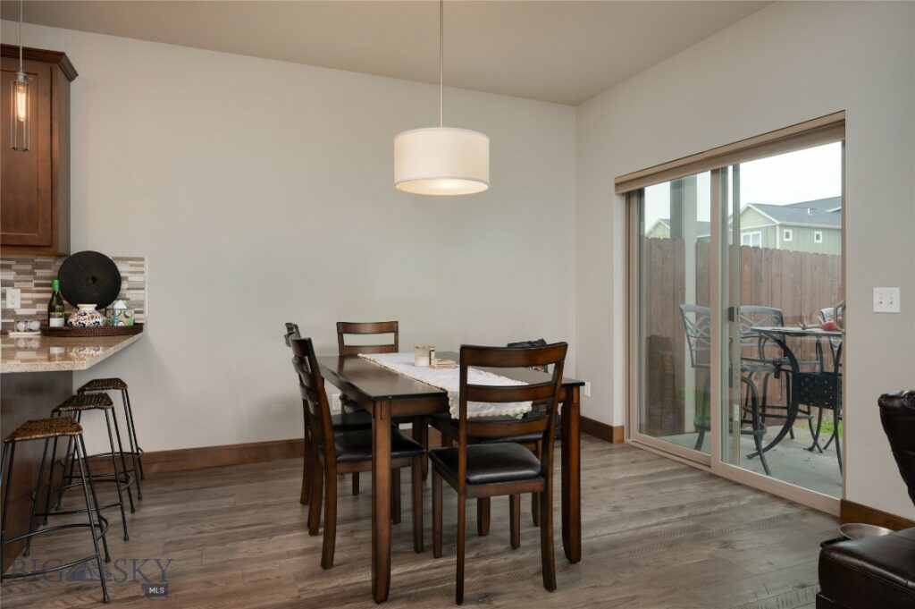 2740 Cobblestone, Bozeman MT 59718