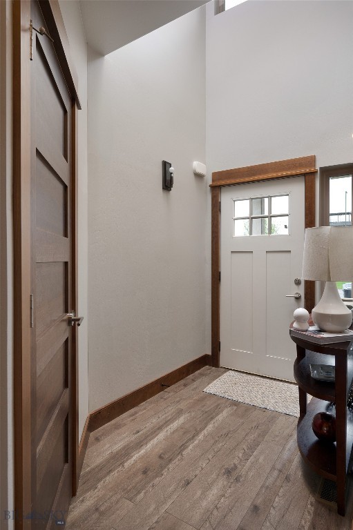 2740 Cobblestone, Bozeman MT 59718
