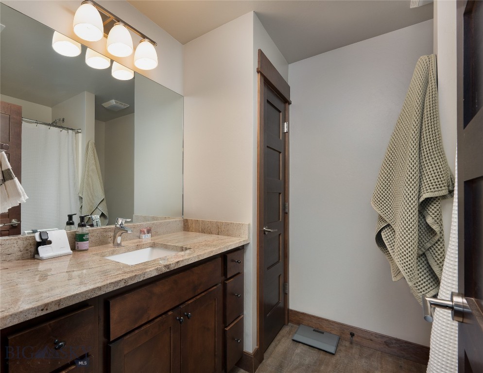 2740 Cobblestone, Bozeman MT 59718