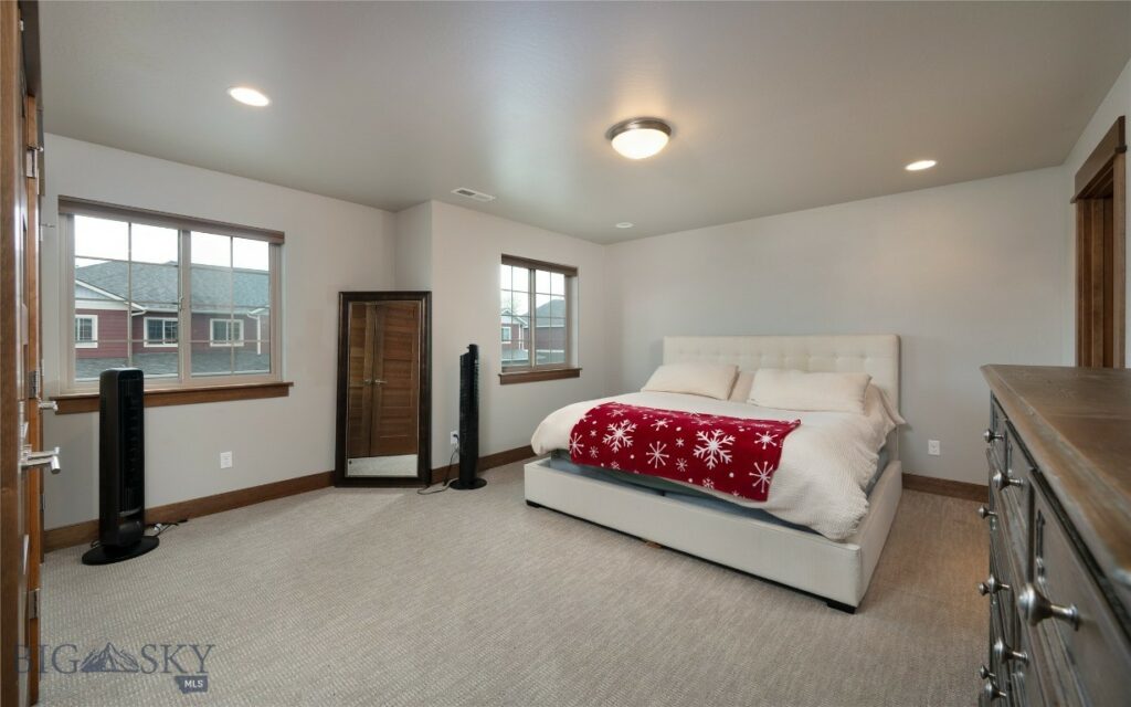 2740 Cobblestone, Bozeman MT 59718