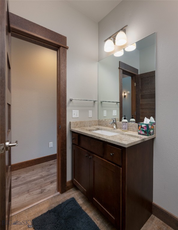 2740 Cobblestone Unit D, Bozeman MT 59718