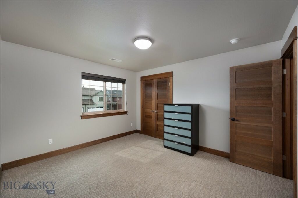 2740 Cobblestone Unit D, Bozeman MT 59718
