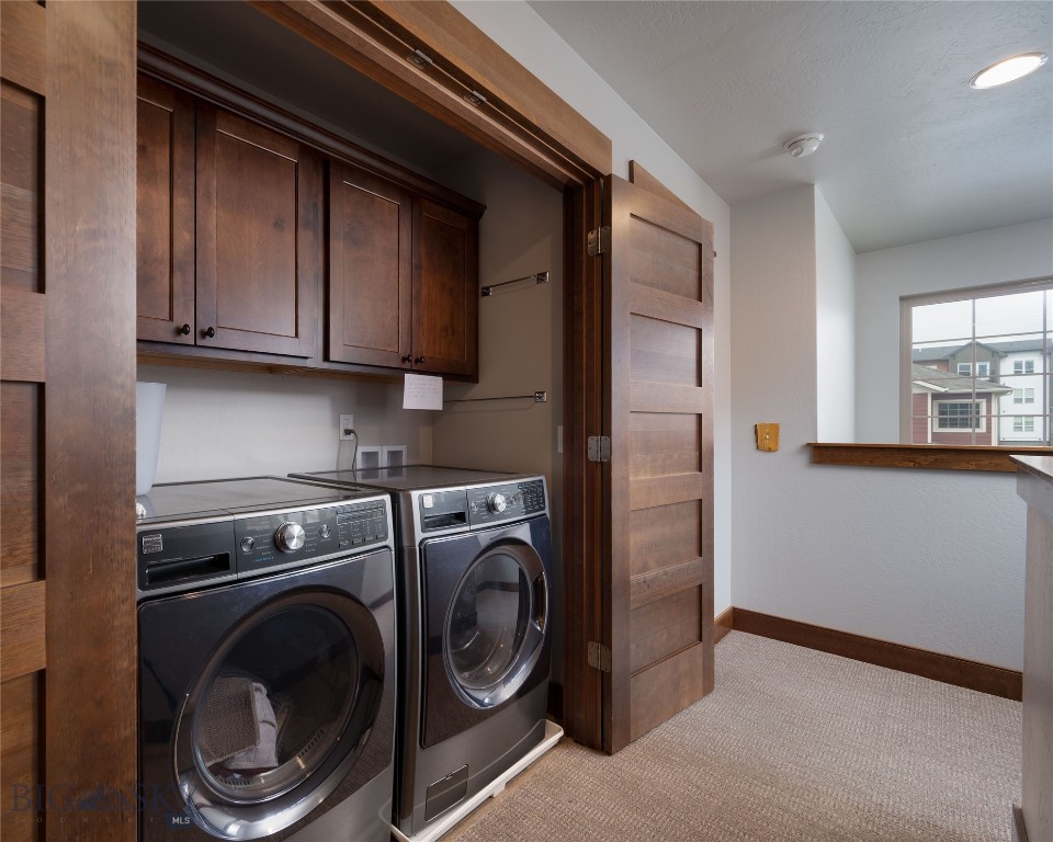 2740 Cobblestone Unit D, Bozeman MT 59718