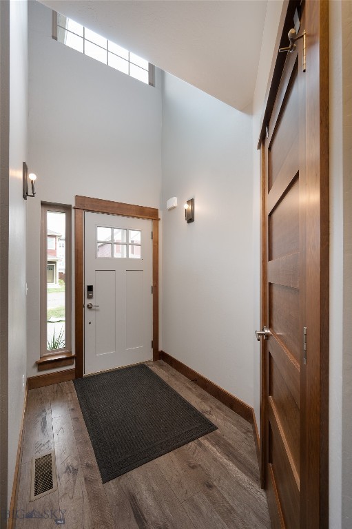 2740 Cobblestone Unit D, Bozeman MT 59718