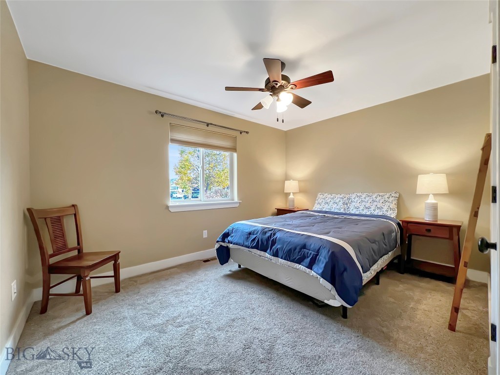 2741 Trade Wind Lane, Bozeman MT 59718