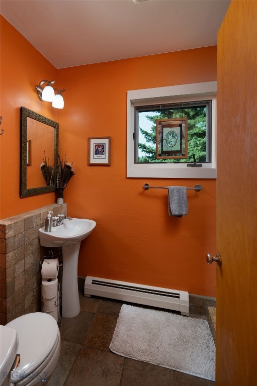 27459 Frontage Road, Bozeman MT 59715