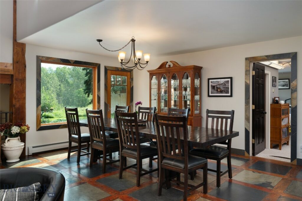 27459 Frontage Road, Bozeman MT 59715