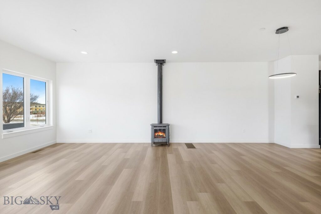 2758 Catamount, Bozeman MT 59718
