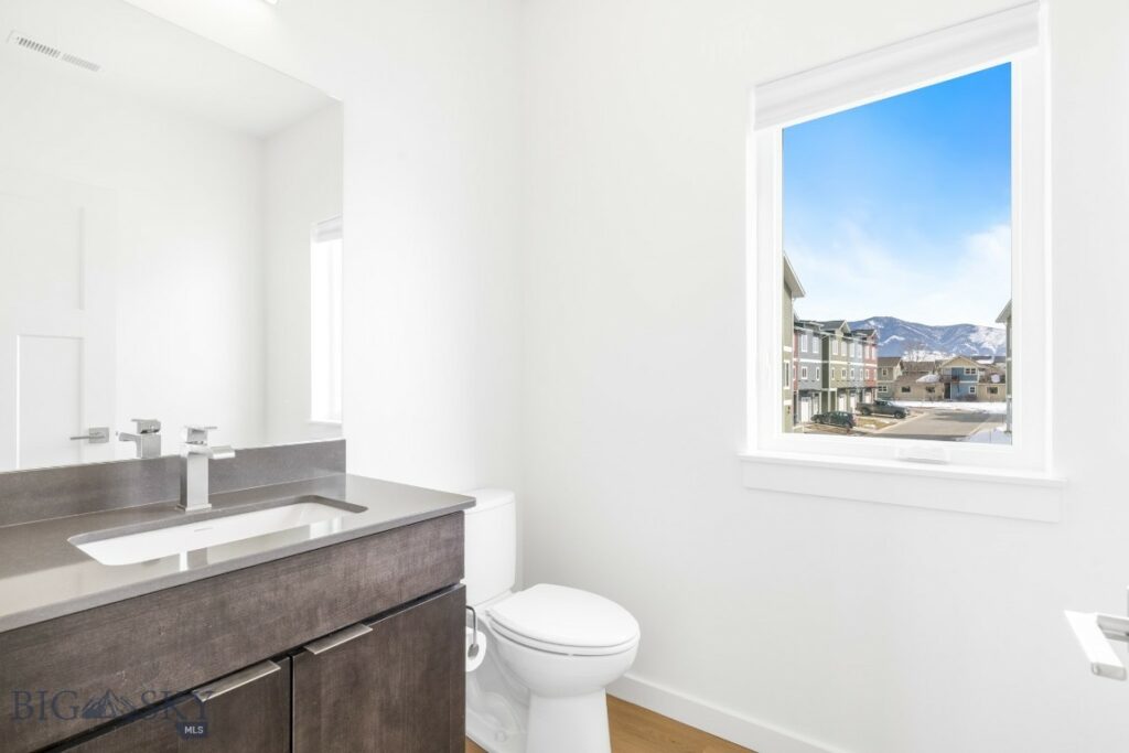 2758 Catamount, Bozeman MT 59718