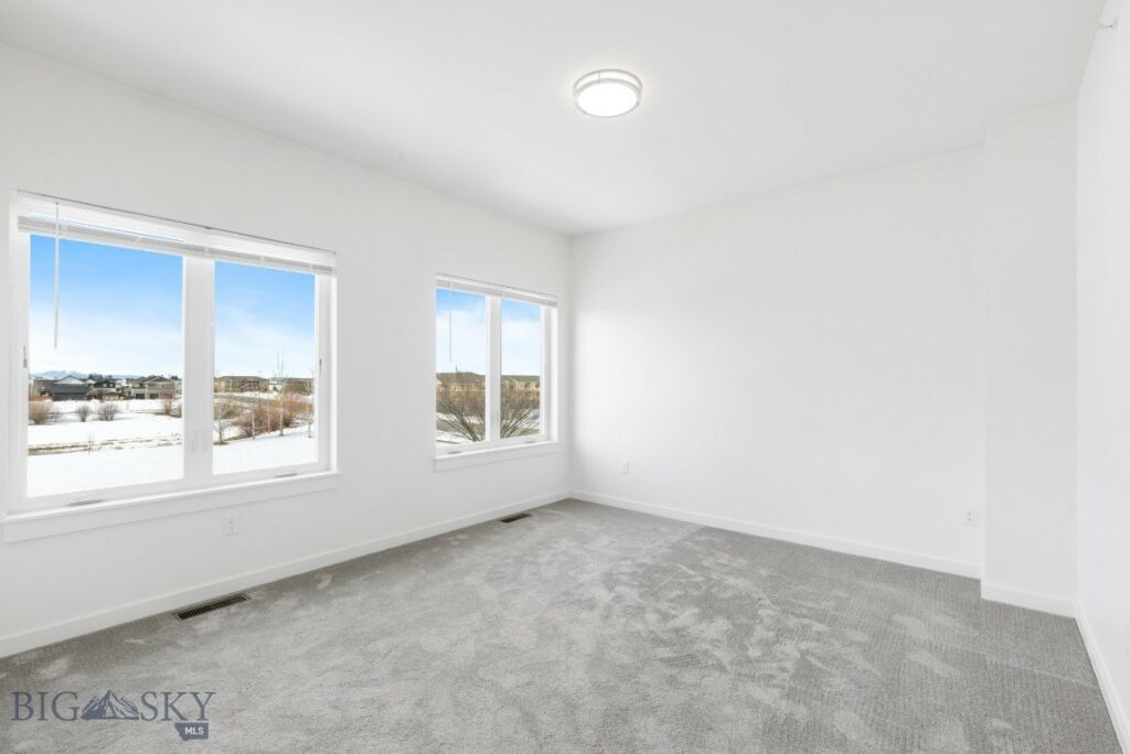 2758 Catamount, Bozeman MT 59718