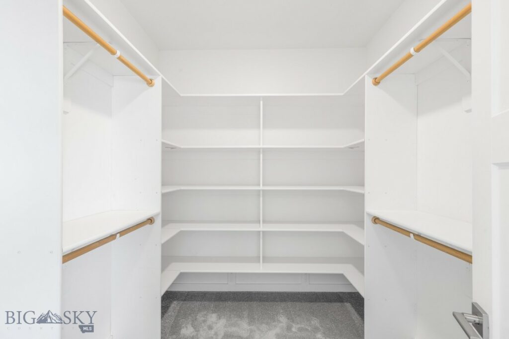 2758 Catamount, Bozeman MT 59718