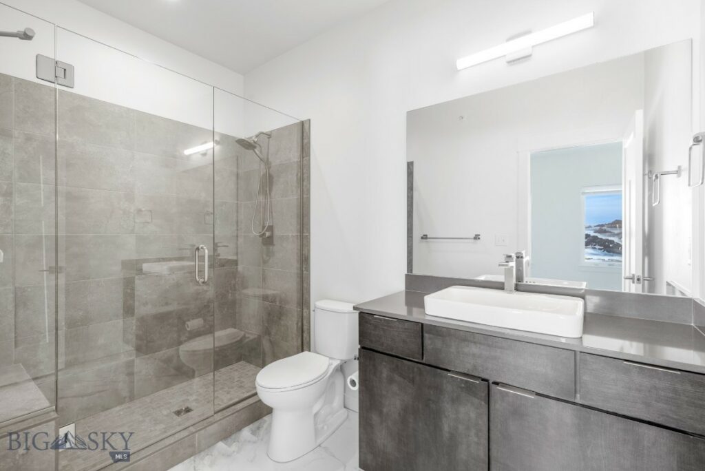 2758 Catamount, Bozeman MT 59718
