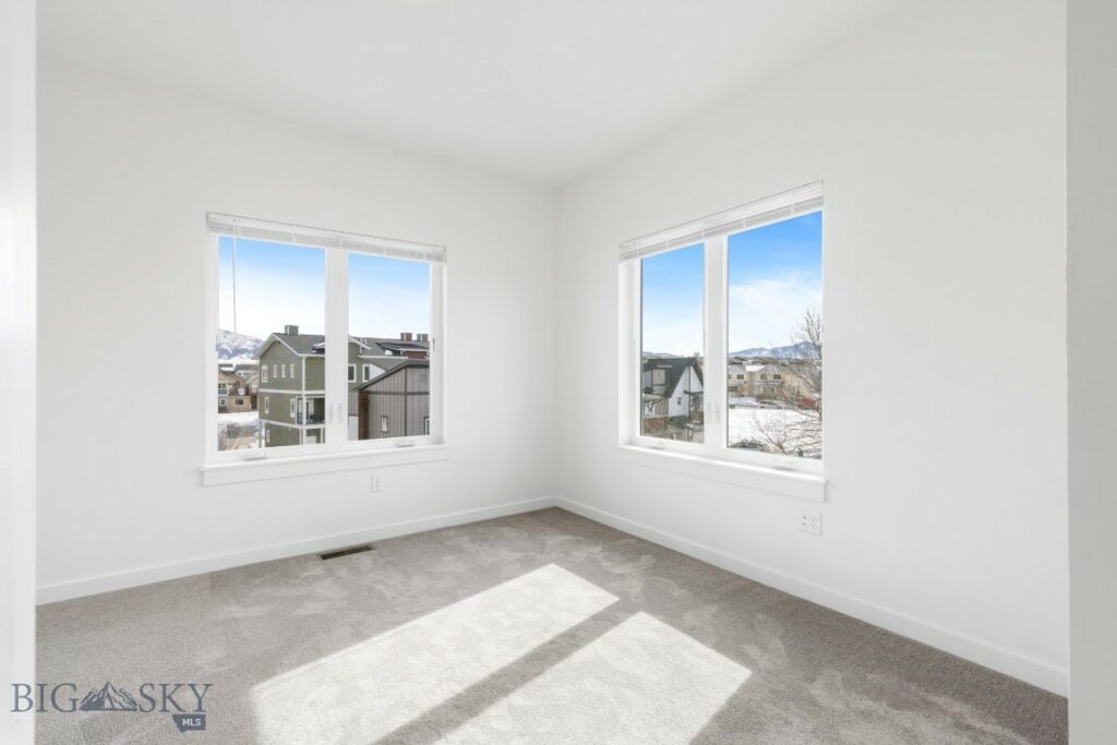 2758 Catamount, Bozeman MT 59718