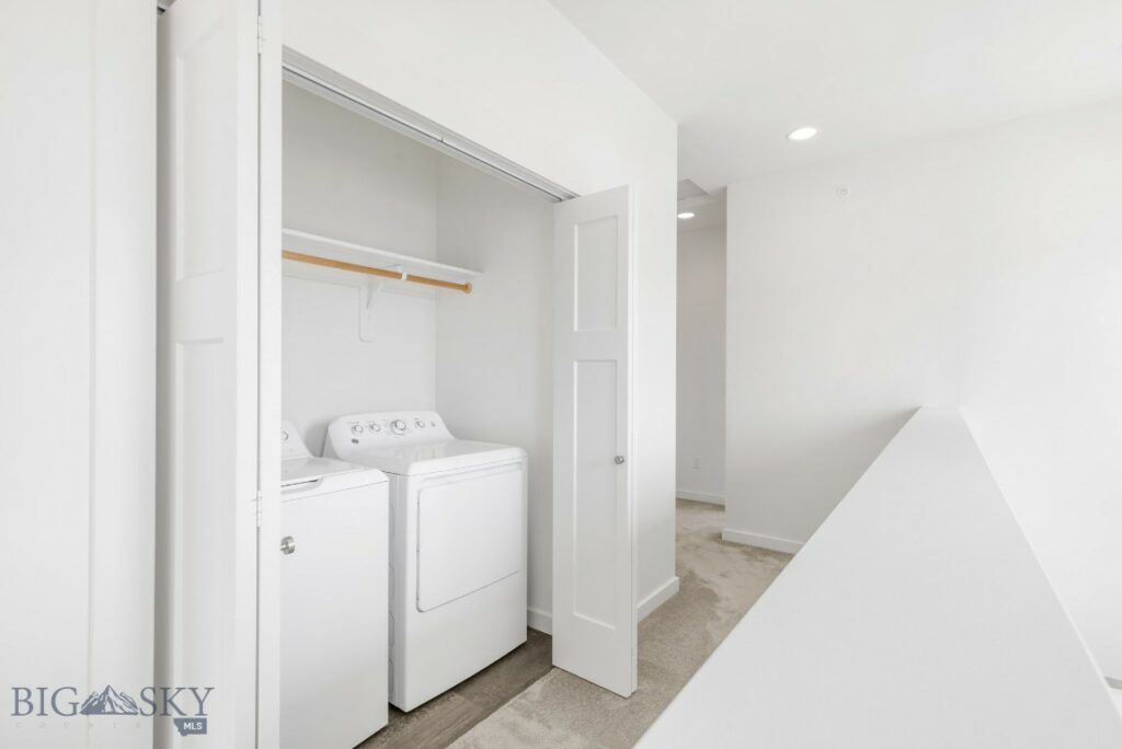 2758 Catamount, Bozeman MT 59718