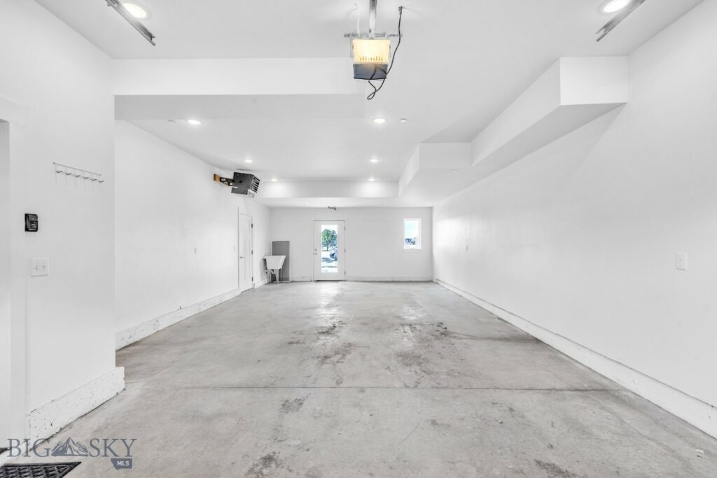 2758 Catamount, Bozeman MT 59718