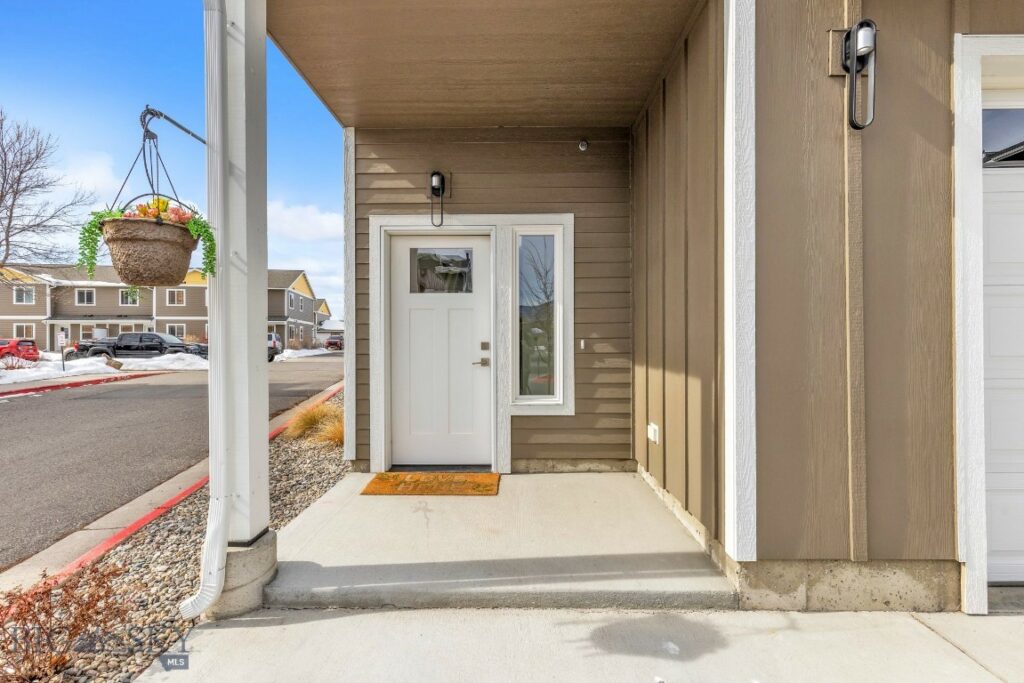 2758 Catamount, Bozeman MT 59718