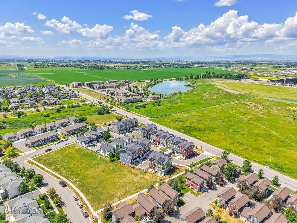 2758 Catamount, Bozeman MT 59718