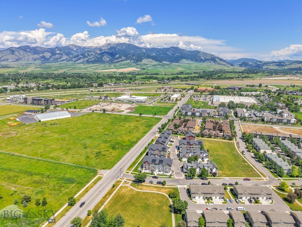 2758 Catamount, Bozeman MT 59718