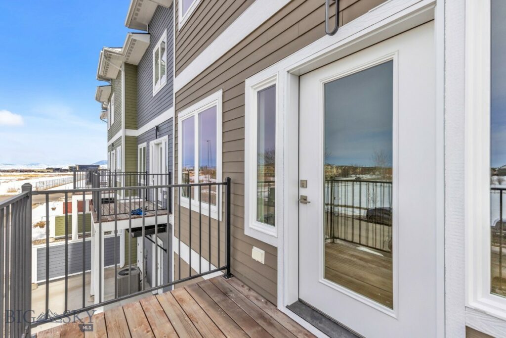 2758 Catamount, Bozeman MT 59718