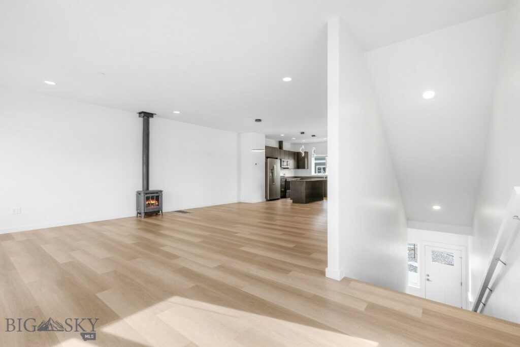 2758 Catamount, Bozeman MT 59718