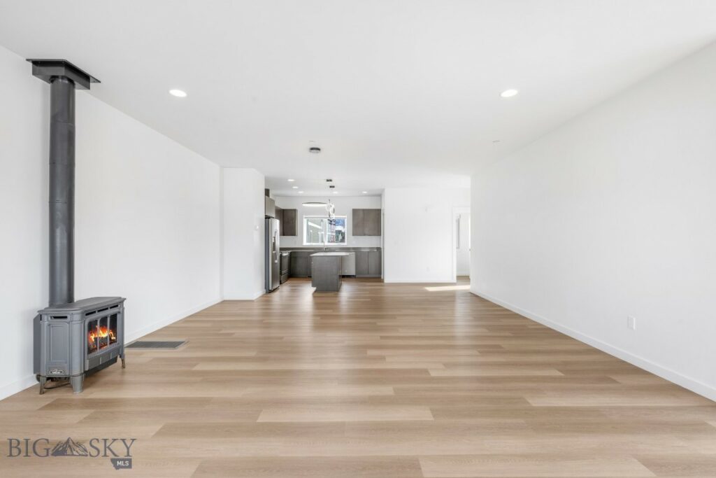 2758 Catamount, Bozeman MT 59718