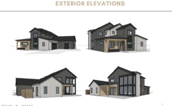 276 Creekbank Loop, Bozeman MT 59718