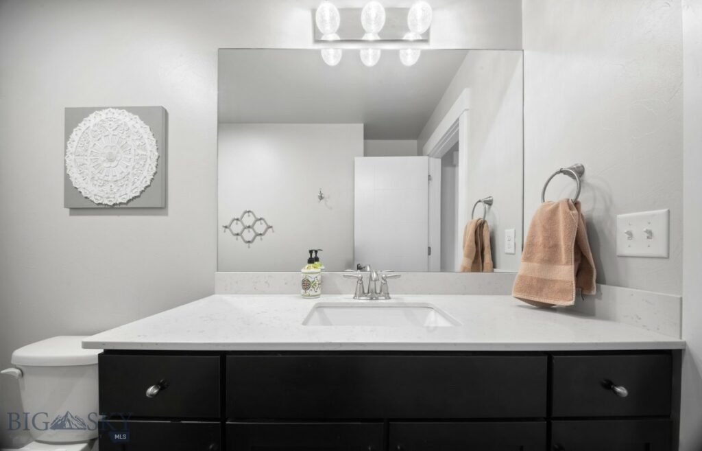 2765 Georgia Marie Lane, Bozeman MT 59718