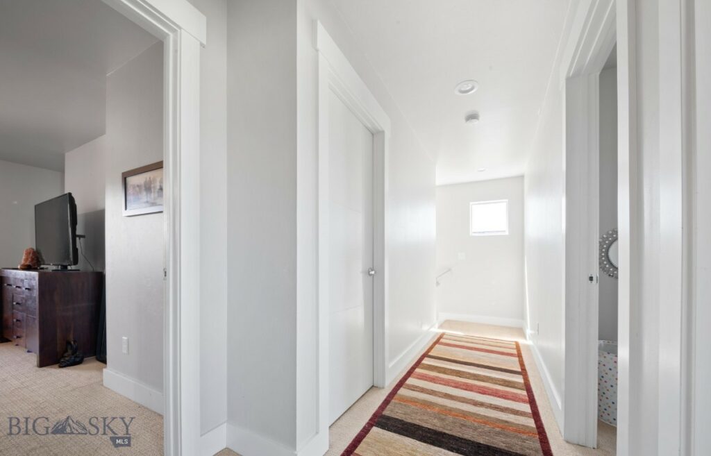 2765 Georgia Marie Lane, Bozeman MT 59718