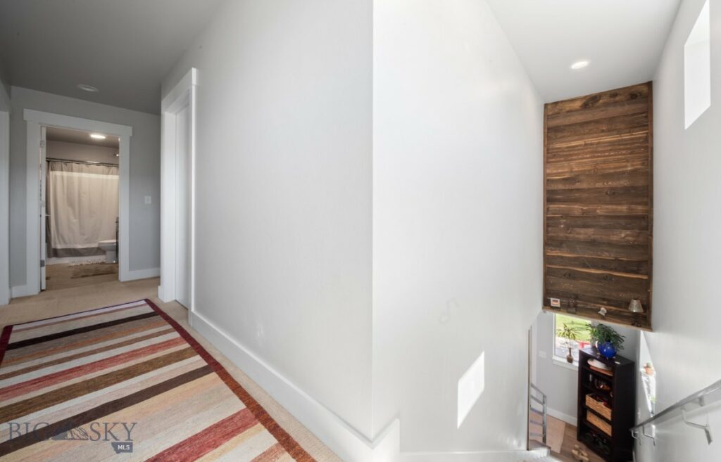2765 Georgia Marie Lane, Bozeman MT 59718